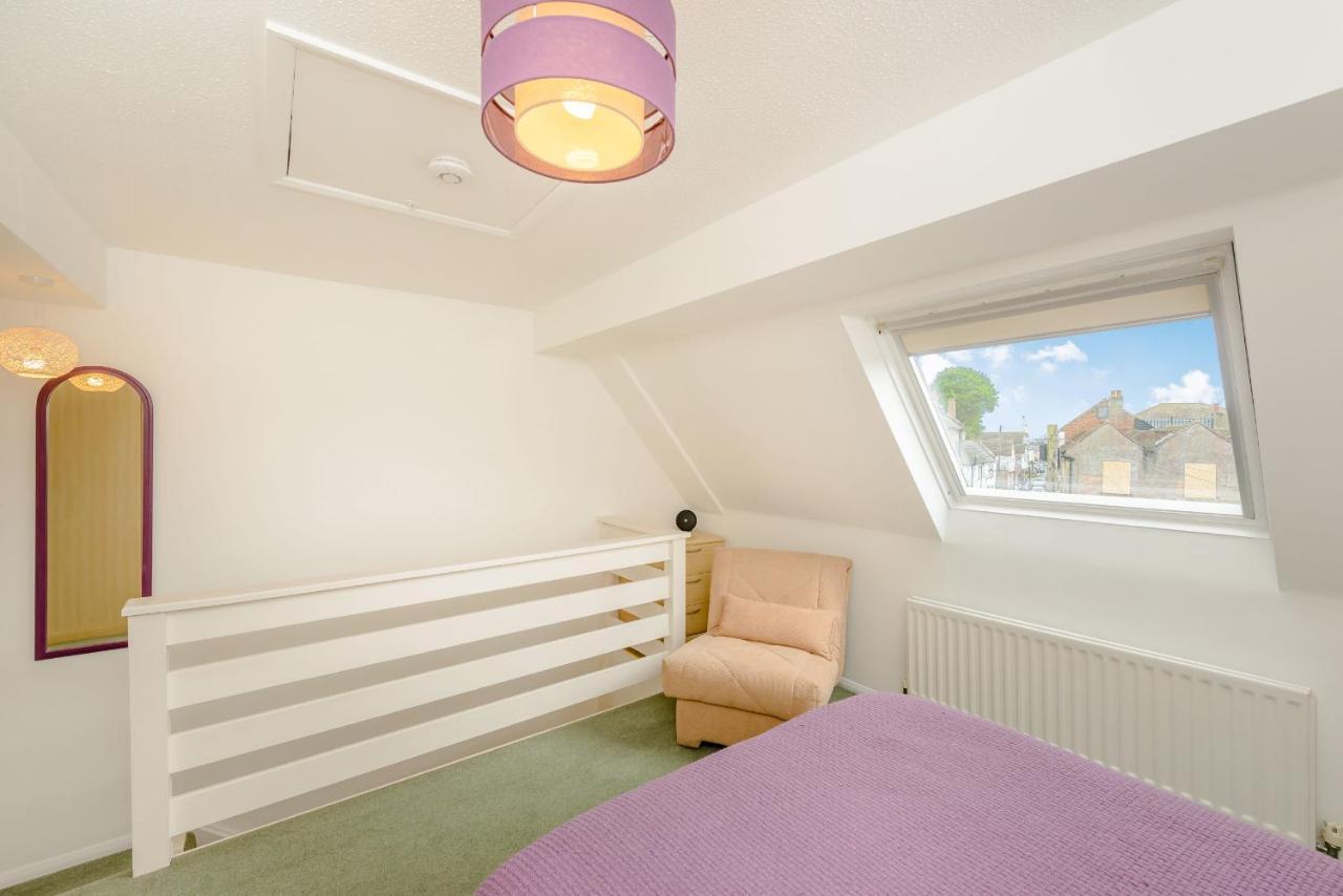 House Ferienhaus